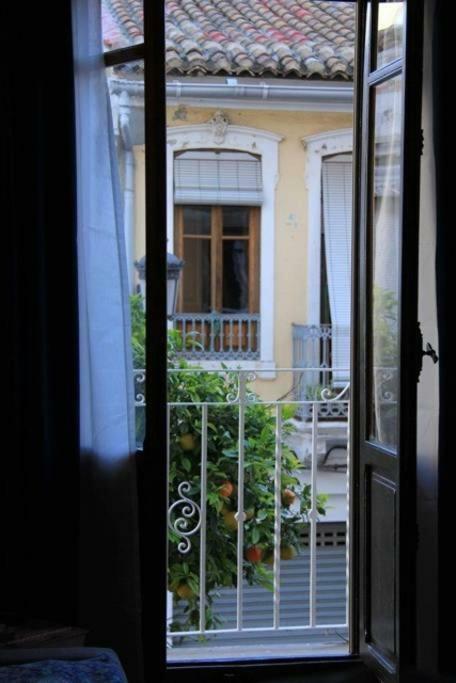 The Apartment Blue Sea Valencia Kültér fotó